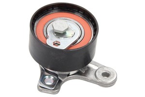 Kiristysrulla, hammashihnat, CHEVROLET,DAEWOO,OPEL,VAUXHALL, 48 05 177, 48 15 241, 96440336, 96941103
