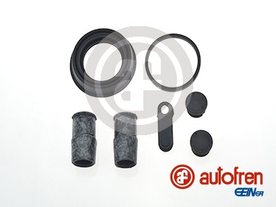 Korjaussarja, jarrusatula AUTOFREN SEINSA D4761