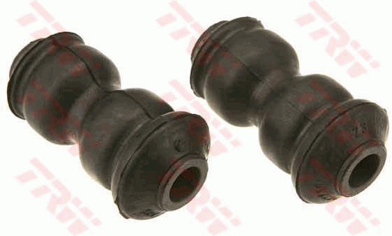 Tukivarren hela TRW JBU387
