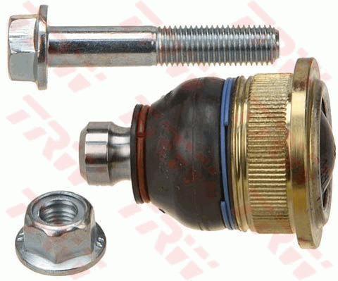 Pallonivel TRW JBJ723