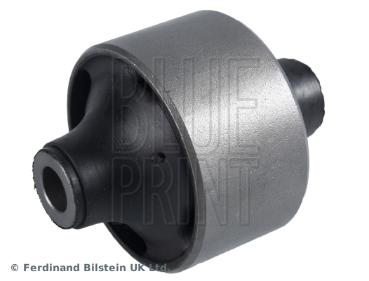 Tukivarren hela BLUE PRINT ADG080112