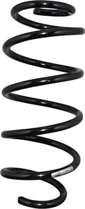 Jousi (auton jousitus), Etuakseli, SKODA OCTAVIA Combi II, YETI, VW TOURAN, 1K0411105DK, 1K0411105DL