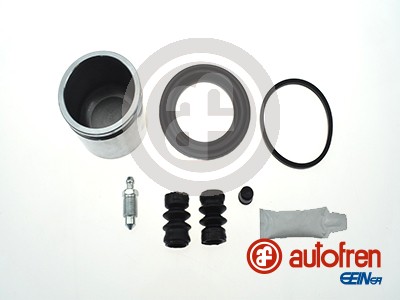 Korjaussarja, jarrusatula AUTOFREN SEINSA D42530C