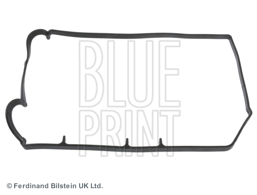 Tiiviste, venttiilikoppa BLUE PRINT ADS76720