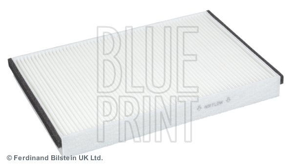 Raitisilmasuodatin BLUE PRINT ADZ92503