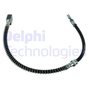 Jarruletku DELPHI LH7210