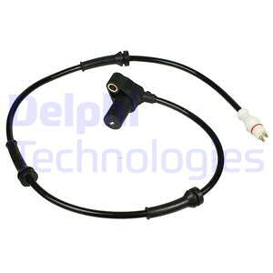 ABS-anturi DELPHI SS20273