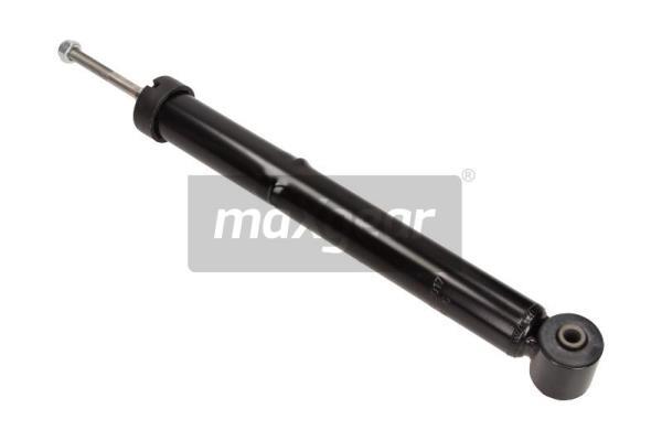 Iskunvaimennin MAXGEAR 11-0196