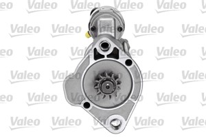 Käynnistin, MERCEDES-BENZ,VW, 2H0911023, 2H0911023A, 2H0911023AX, 2H0911023F, 2H0911023FX, 9069060026