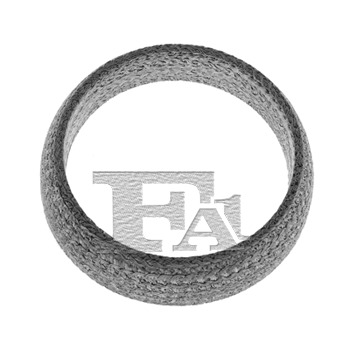 Pakoputken tiivisterengas FA1 101-961