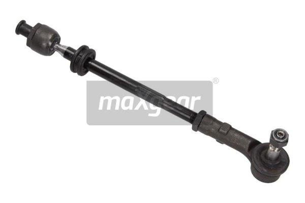 Raidetanko MAXGEAR 69-0398