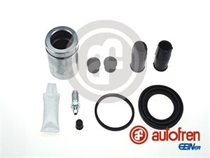 Korjaussarja, jarrusatula, Taka-akseli, MERCEDES-BENZ,VW, 002 420 29 83, 002 420 30 83, 0024202983, 0024203083, 24202983, 24203083, 2D0