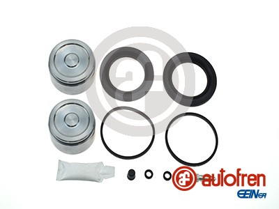 Korjaussarja, jarrusatula AUTOFREN SEINSA D42036C