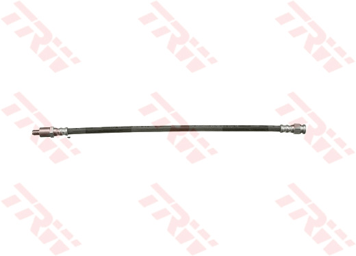 Jarruletku TRW PHB212