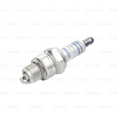 Sytytystulppa BOSCH 0 242 245 531