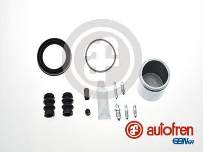 Korjaussarja, jarrusatula AUTOFREN SEINSA D41082C