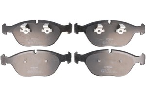 Jarrupalasarja, levyjarru, Edessä, ALPINA,AUDI,BENTLEY,BMW,CHRYSLER,MERCEDES-BENZ,ROLLS-ROYCE,VW, 0034202120, 0034209120, 34111162884, 3