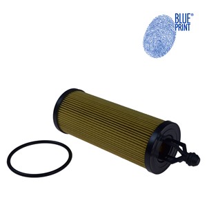 Öljynsuodatin, CHRYSLER,DODGE,FIAT,JEEP,LANCIA, 68191349 AA, 68191349AA, 68191349AB, 68191349AC, K68191349AA, K68191349AB, K68191349AC
