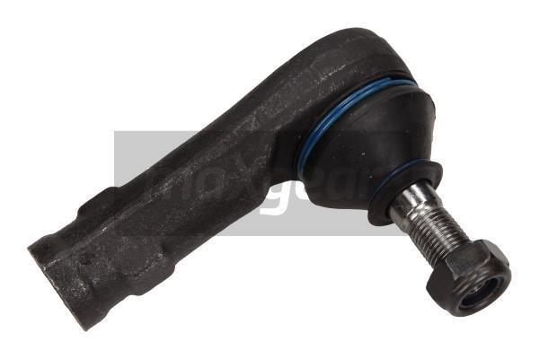 Raidetangon kulmanivel MAXGEAR 69-0137