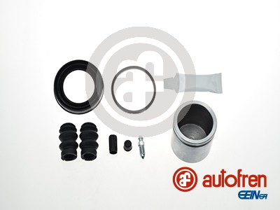 Korjaussarja, jarrusatula AUTOFREN SEINSA D41081C
