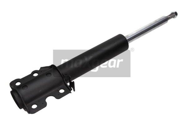 Iskunvaimennin MAXGEAR 11-0047
