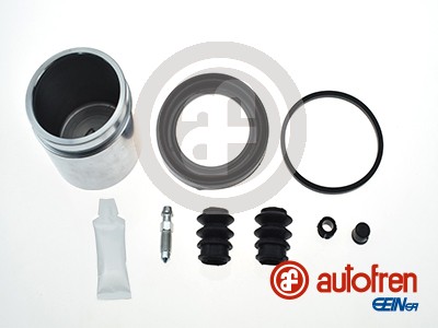 Korjaussarja, jarrusatula AUTOFREN SEINSA D42527C