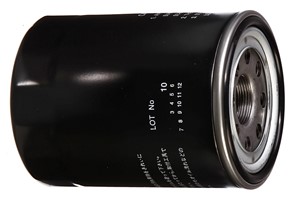 Öljynsuodatin, DAIHATSU,ISUZU,MAZDA,OPEL,SUZUKI, 00650390, 0650390, 15601-87308, 1651078E00, 1651678E00, 16516-78E00, 1651678E00000, 165