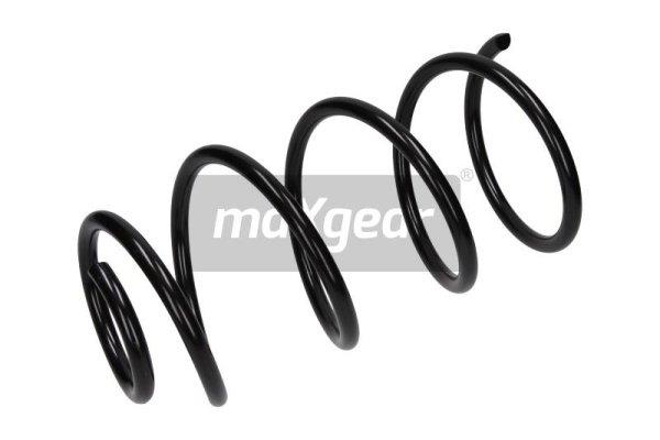 Kierrejousi MAXGEAR 60-0287