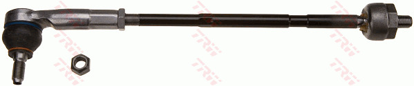 Raidetanko TRW JRA505