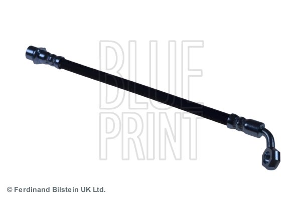 Jarruletku BLUE PRINT ADT353414