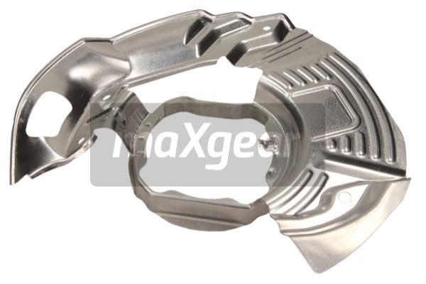 Jarrukilpi MAXGEAR 19-3420