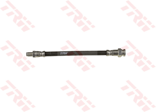 Jarruletku TRW PHB228