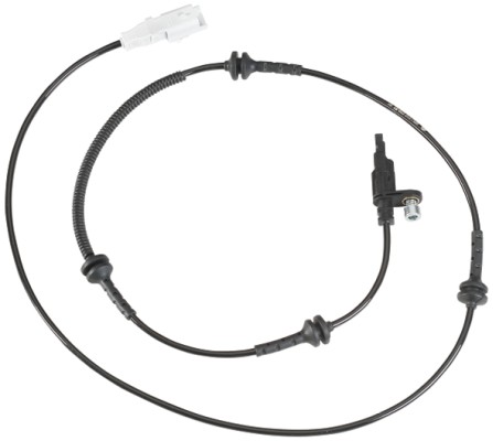 ABS-anturi HELLA 6PU 010 039-801