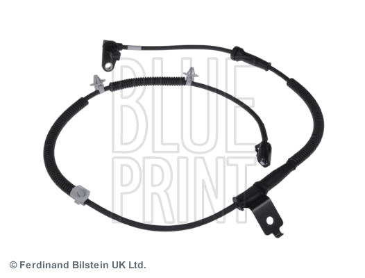 ABS-anturi BLUE PRINT ADG07154