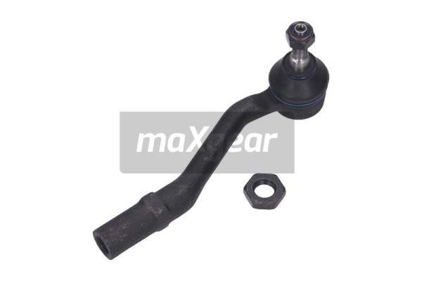 Raidetangon kulmanivel MAXGEAR 69-0383