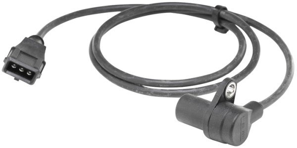 Impulssianturi, kampiakseli HELLA 6PU 009 110-561