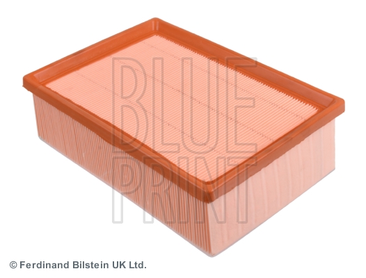Ilmansuodatin BLUE PRINT ADP152228