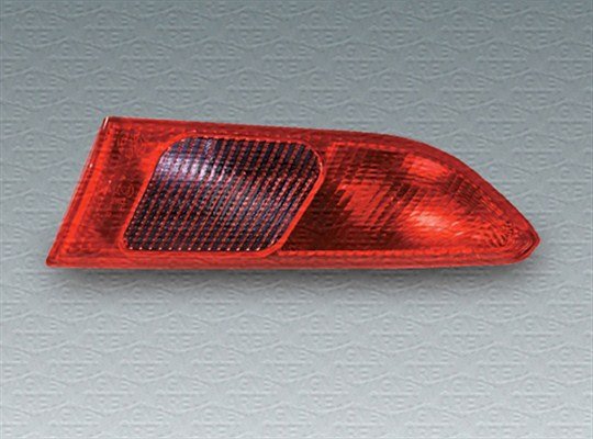 Takavalo MAGNETI MARELLI 714029030801