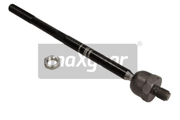 Raidetangon pää, suora MAXGEAR 69-0185