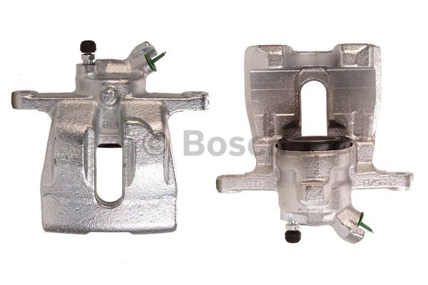 Jarrusatula BOSCH 0 986 134 436