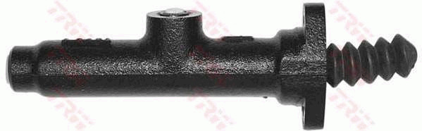 Pääsylinteri, kytkin TRW PND119