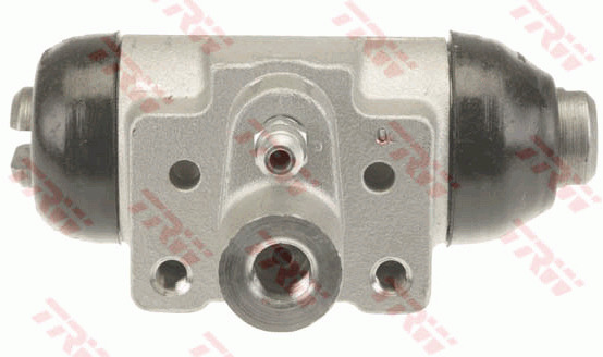 Jarrusylinteri TRW BWK218