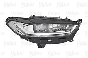 Ajovalo, Oikea, FORD MONDEO Halvkombi V, MONDEO Sedan V, MONDEO Turnier V, 1872349, 1910019, 2017552, 2140151, 2284951, ES7313D154AC