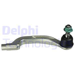 Raidetangon kulmanivel DELPHI TA2885
