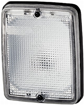 HELLA 2ZR 003 236-057