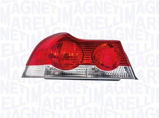 Takavalo MAGNETI MARELLI 714027731805