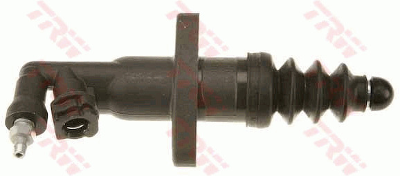Työsylinteri, kytkin TRW PJK123