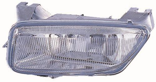 Sumuvalo DEPO 552-2003L-UE