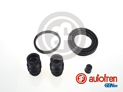 Korjaussarja, jarrusatula AUTOFREN SEINSA D4631
