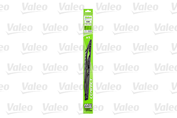 Pyyhkijänsulka VALEO 576091